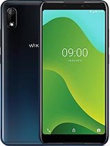 Best available price of Wiko Y70 in Mind