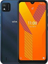 Best available price of Wiko Y62 in Mind