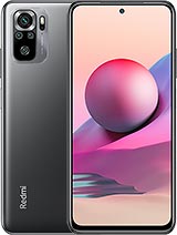 Best available price of Xiaomi Redmi Note 11 SE (India) in Mind